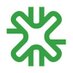 Nurun Montréal (@nurunmtl) Twitter profile photo