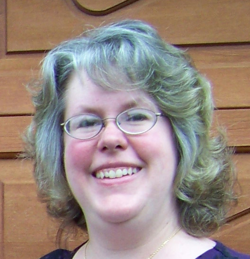 sparrowcomm's profile picture. SAHM to three great kids, wife, Rutgers Alum, Graphic Designer, anxious