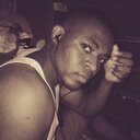 Michael Asiedu - @perfectmicky1 - Twitter