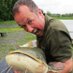 robert davenhall (@robertdavenhall) Twitter profile photo