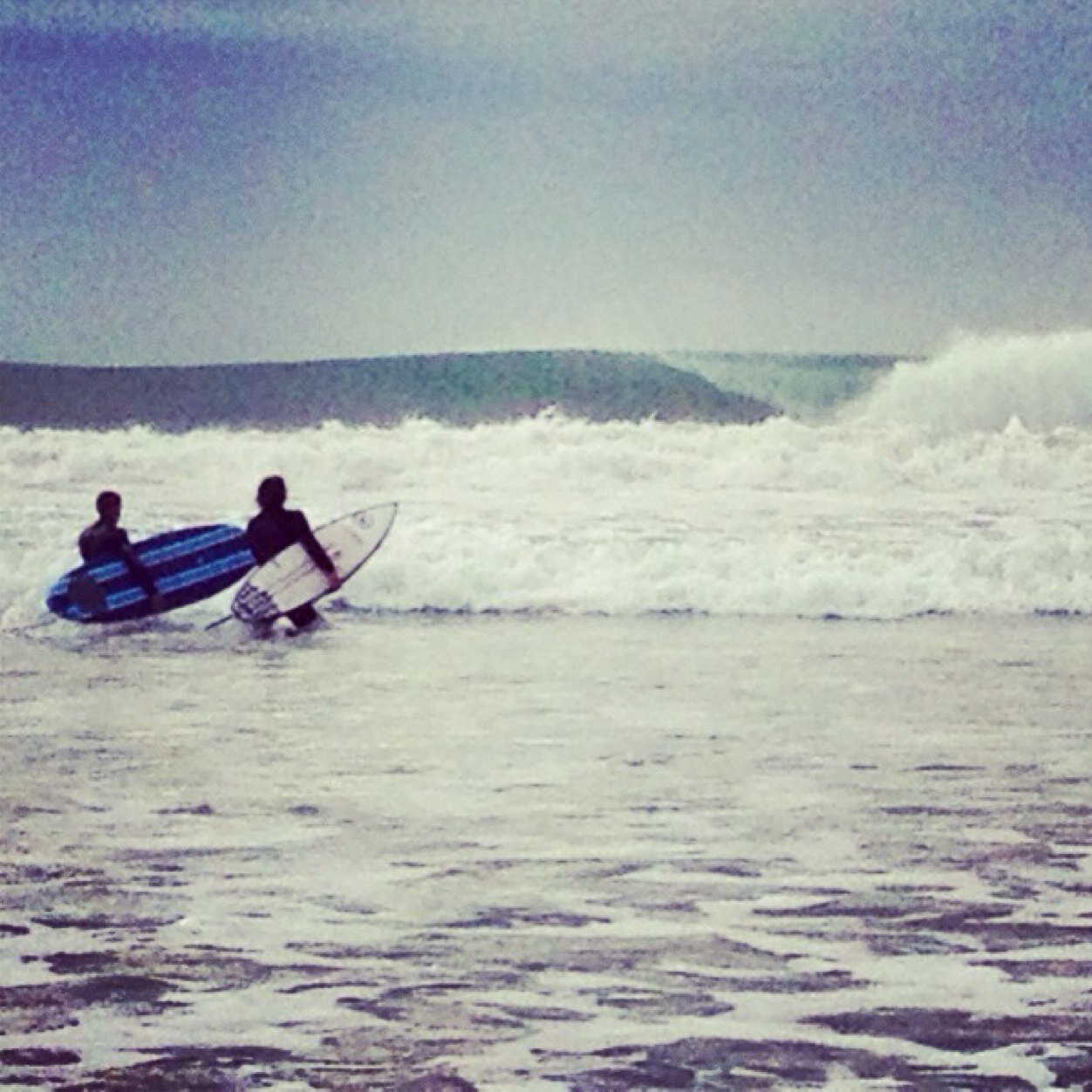 ollayvalenti's profile picture. 26. Sgt Valenti. USMC. ΣΧ. III.IX.MMXVI. I feel fine .