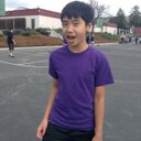 Bruno Tran - @shinman12898 - Twitter