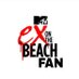 EX ON THE BEACH FAN (@exonthebeach__) Twitter profile photo