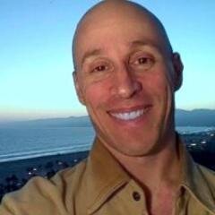 michaelfidler's profile picture. Think For Yourself and Question Authority