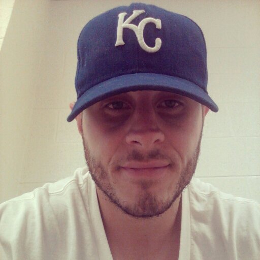 LOVE ME SOME OKC THUNDER- DON'T GIVE UP, DONT EVER GIVE UP- Jimmy V