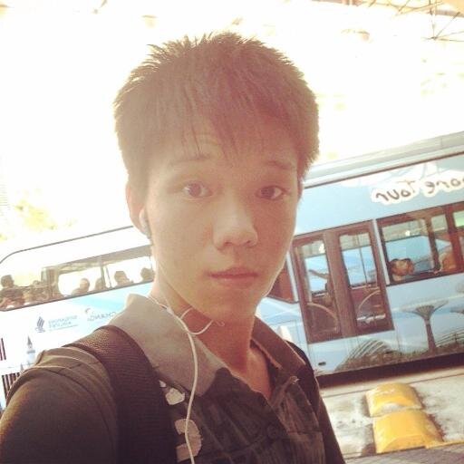 Hacker. Creator of MLPostFactor. Founder & CEO of MacFixit Malaysia 18 yrs old. Understands: English, French, Malay and Chinese.
