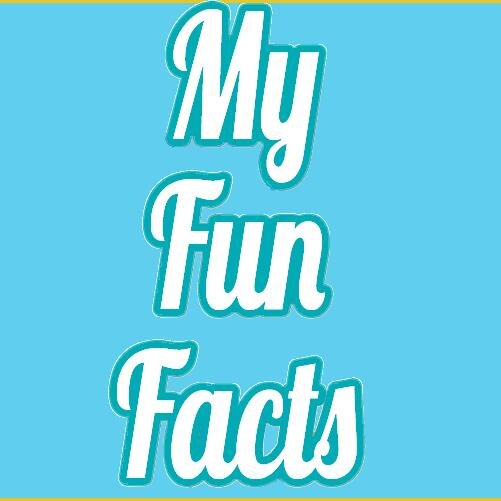 myfunfacts's profile picture. 