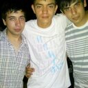 Victor Quinteros - @vyctthor_10 - Twitter