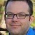 Timothy Calder (@tim_calder) Twitter profile photo Timothy Calder (@tim_calder) Twitter profile photo