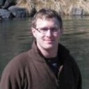 Chris Brevik - @ChrisBrevik - Twitter