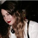 Aine Murphy - @Aine1404 - Twitter