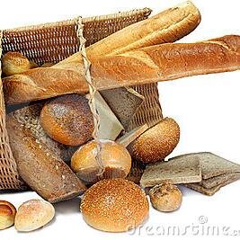 WAArtisanMarket's profile picture. Monthly Outdoor Artisan Market in Warrington Town Centre.