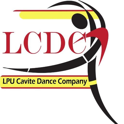 LCDC1UP's profile picture. NO PAIN, NO GAIN