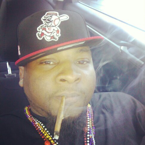 Always been the same nigga neva khange for shit kept it real since day 1