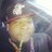 RuffRuff93's profile image