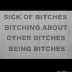 almazapata14's profile picture. sweet nice lovey and respectful shy and sometimes funny 183