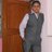 adityagauatm's profile image