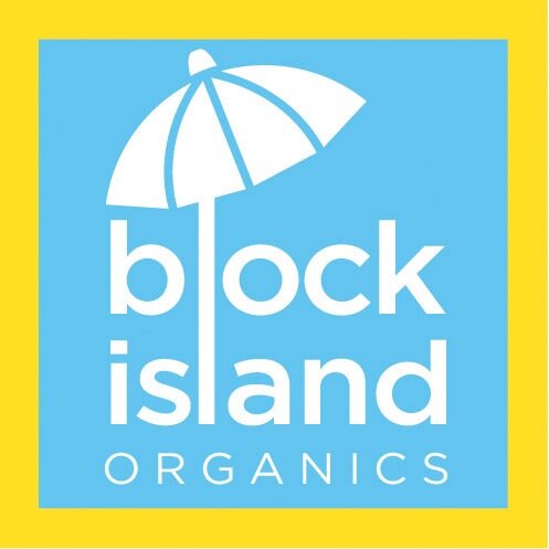 Started on Block Island, RI we’re a family owned company focusing on safe, effective, and lovable skin & sun care products.