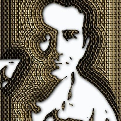 Photobernalist's profile picture. Veteran #Photojournalist specializing in #water, #infrastructure and #aerial #photography for #landscape #architecture #SanFrancisco #BayArea