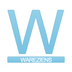 Wareziens est un forum d'entraide, d'échange, de discussion libre et d'actualité axée sur l'underground, warez & web. Rejoignez-nous !