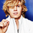 Profile Picture of Evan Peters Spain (@@epetersorg) on Twitter