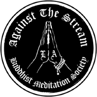 against the stream (@againststream) 's Twitter Profile