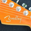 Cat & Jenna Bradley - @XperienceGuitar - Twitter