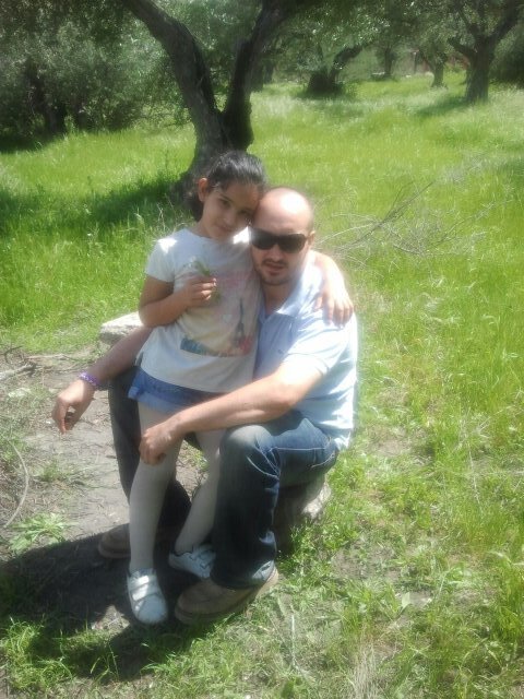 pacoms78's profile picture. moralo y muy madridista 100×100. Extremadura madridista 26/07/1978