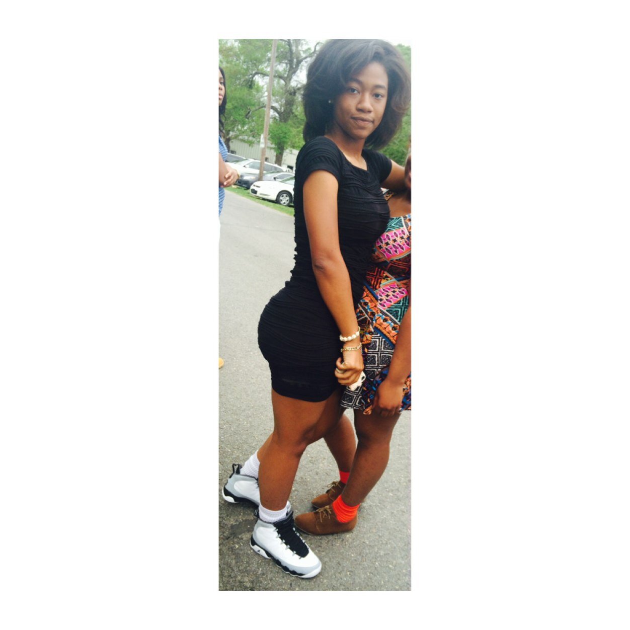 theonlydeeee Profile Picture