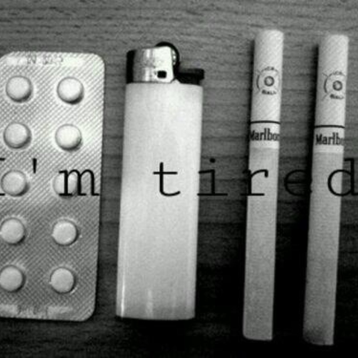 DeathReadytodie's profile picture. Female-Malorie|17|UK-Kent|Anorexia Bulimia|Self harm|Schizophrenia|Suicidal.