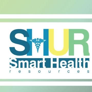 Helping employers and individuals be healthier, happier and more effective through nutrition, training and a positive outlook