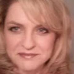 Vice President Sales, Cadence9  
& Founder, VirtualSalons & VirtualSpas
