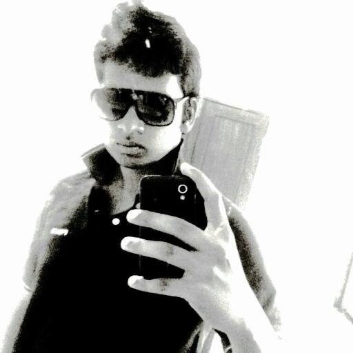 Sometimes we are so worried about the future that we forget to live in the present..... :)