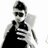JoshDaSilva77's profile image