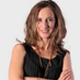 Carėne Tardy (@carene1984) Twitter profile photo Carėne Tardy (@carene1984) Twitter profile photo