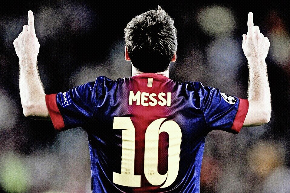 Official twitter account Barça's fans ! All transfer news, stats, pictures and videos.