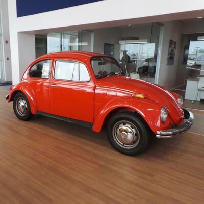 Heritage Volkswagen Subaru >> Heritage Volkswagen Atlantavw Twitter Heritage Volkswagen Subaru >> Heritage Volkswagen Atlantavw Twitter