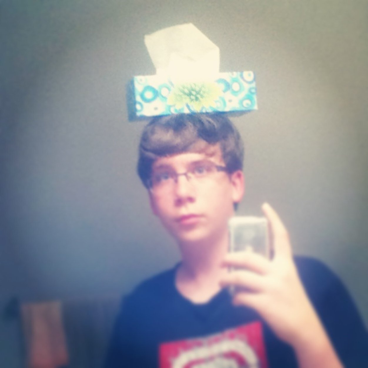I love pewdiepie, The Last of Us, and i cant wait for destiny.