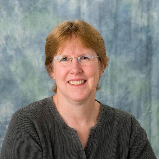 Educational Technology Specialist * Helping to bring technology into the classroom * Google Educator