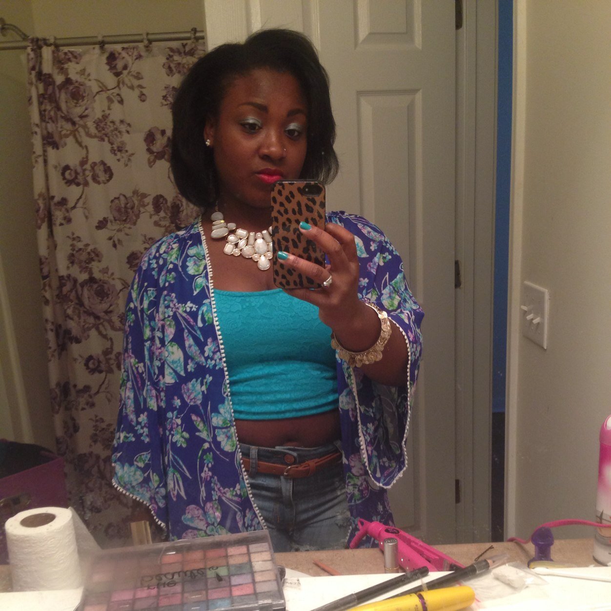 #TeamClassof2016..#TeamUL❤❤ Sophmore!!..#FutureLawyer