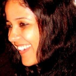 KamayaniS's profile picture. #PR and #Comms, #writer, former #journalist. Views are personal. Likes & RTs may not be endorsements.