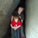 Doreen Patrick - @Doreen1018 - Twitter