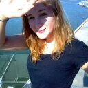 Beryl Shea - @beryl_shea - Twitter