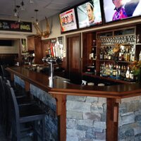 Moose Delaneys Bar(@moosedelaneys) 's Twitter Profile Photo