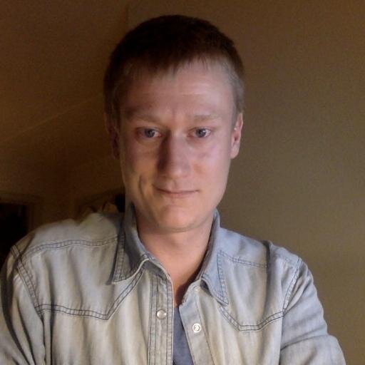 Software developer, CEH and something