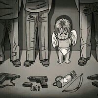 RockDolfo Orellana (@rockdolfoh) 's Twitter Profile Photo