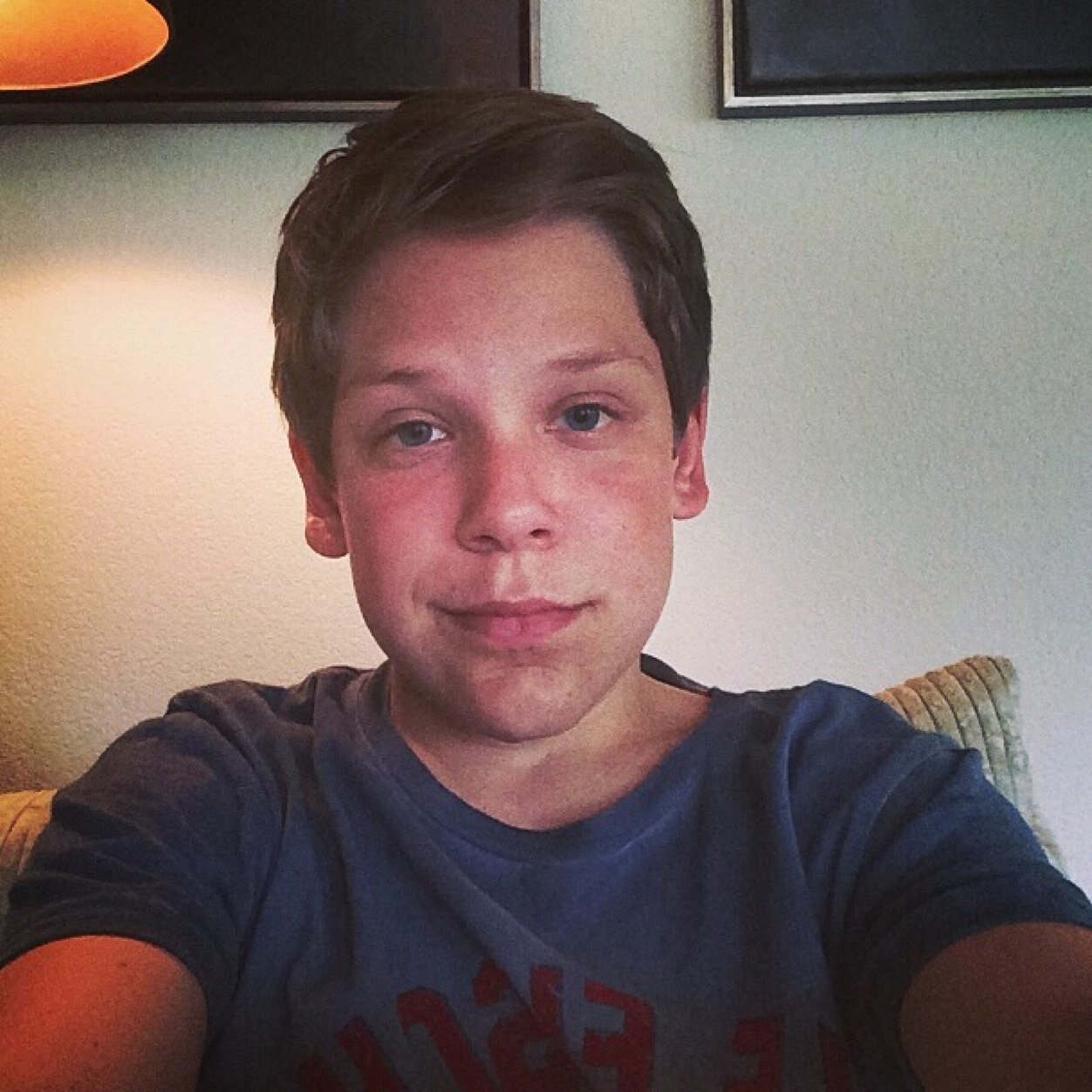 Insta:folkertafca
AJAX ❤️❤️