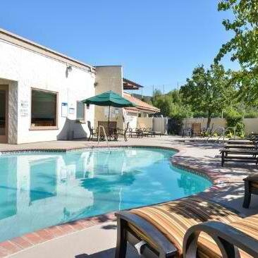 ThousandOaksEDC's profile picture. Bored? Look no further, Thousand Oaks!