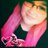 CuppyCake9597's profile image