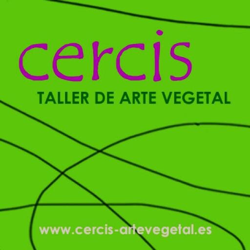 Cercis es un taller de arte floral especializado en el diseño y decoración de eventos sociales y corporativos. Trabajamos de forma personalizada y exclusiva.